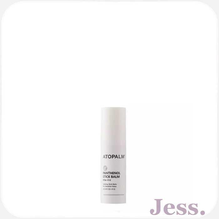 Atopalm Panthenol Stick Balm 10 g