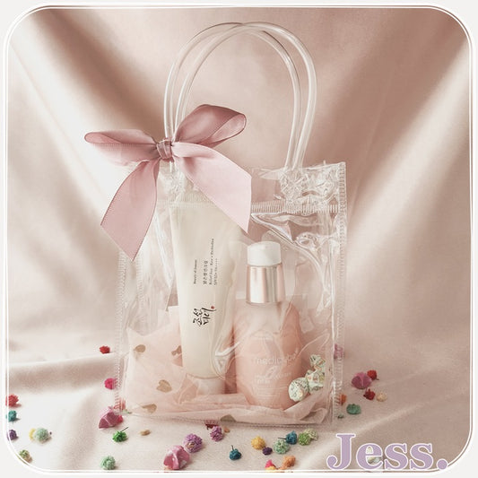 Birthday Beauty Package