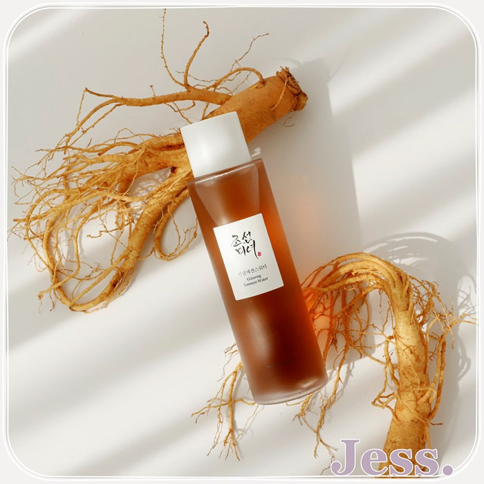 Beauty of Joseon Ginseng Essence Water 150 ml