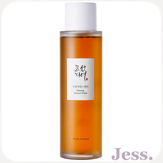 Beauty of Joseon Ginseng Essence Water 150 ml