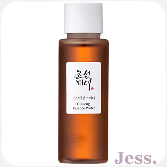 Beauty of Joseon Ginseng Essence Water 40 ml