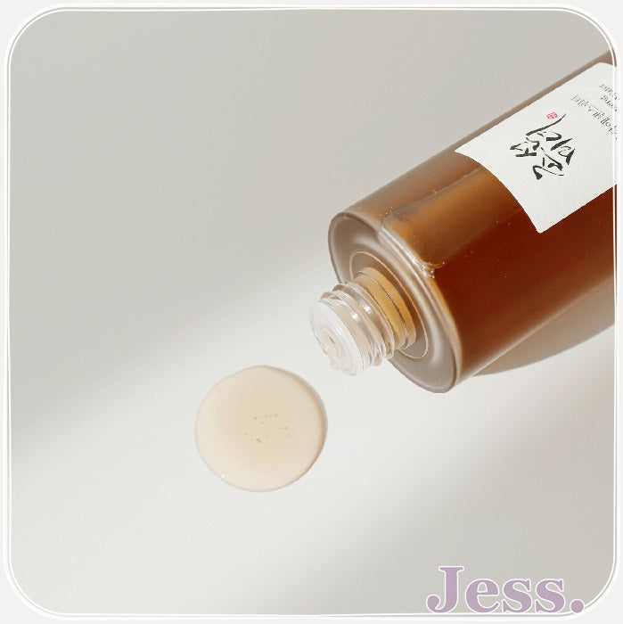 Beauty of Joseon Ginseng Essence Water 40 ml