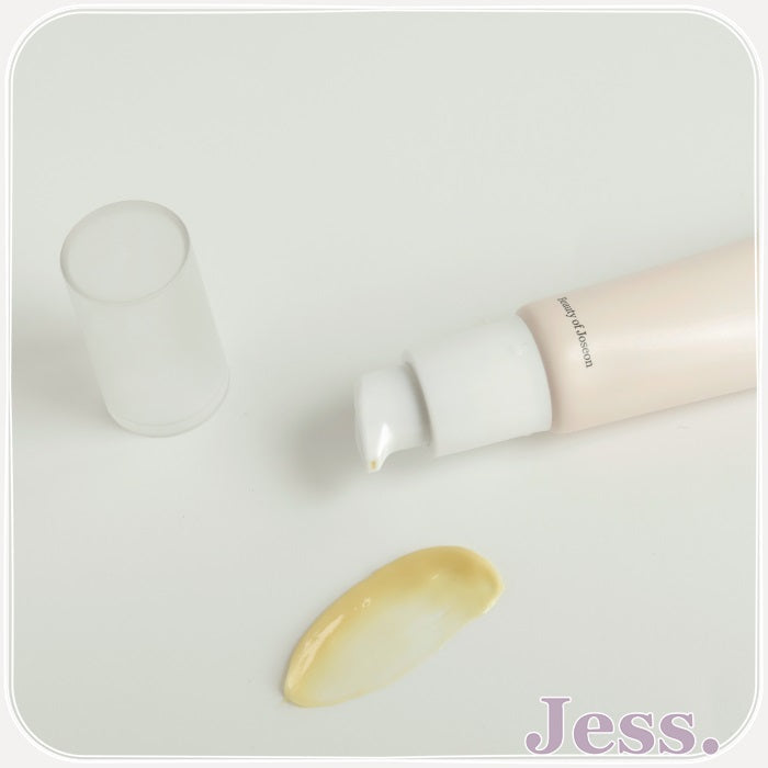 Beauty of Joseon Revive Eye Serum Ginseng + Retinal 30 ml