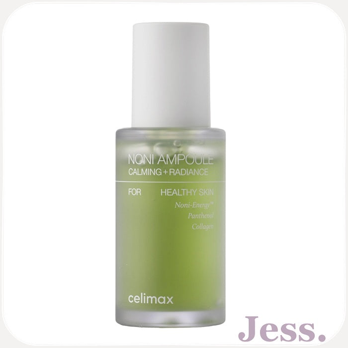 Celimax The Real Noni Energy Ampoule 30 ml