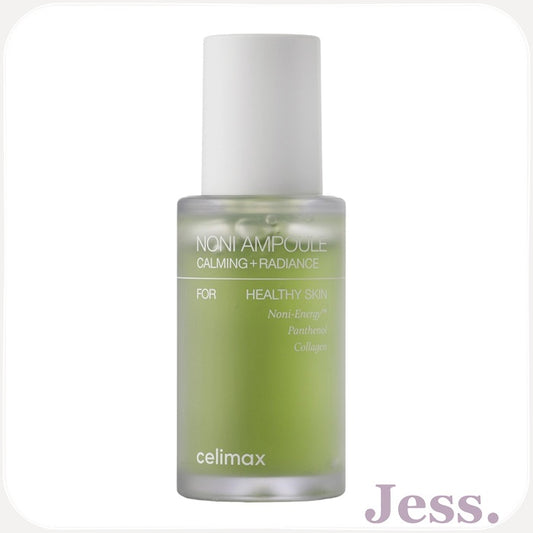 Celimax The Real Noni Energy Ampoule 30 ml