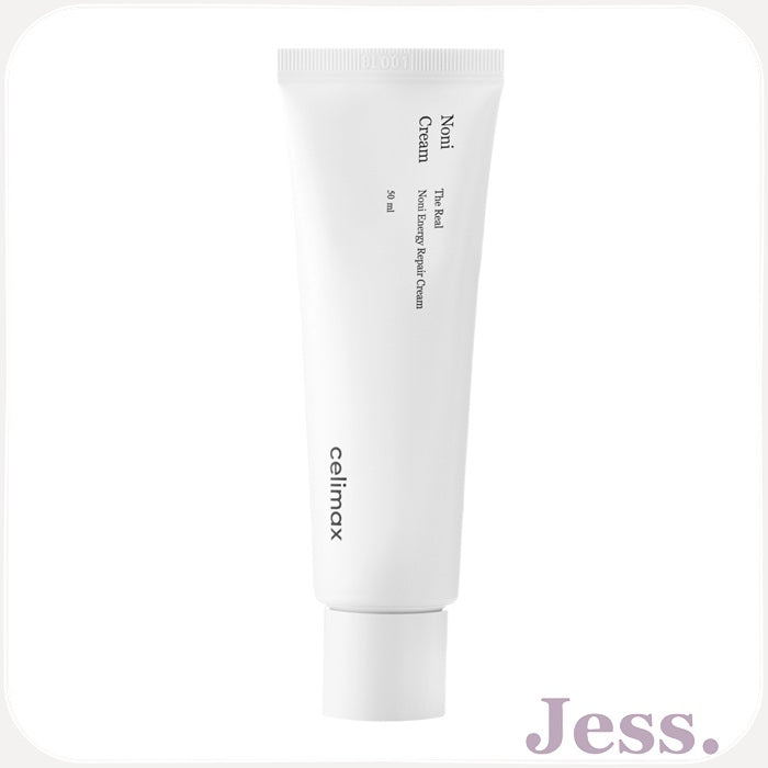 Celimax The Real Noni Energy Repair Cream 50 ml