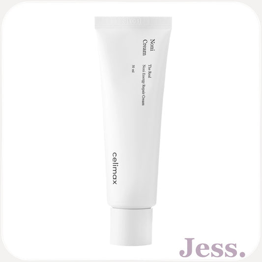 Celimax - The Real Noni Energy Repair Cream - 10 ml