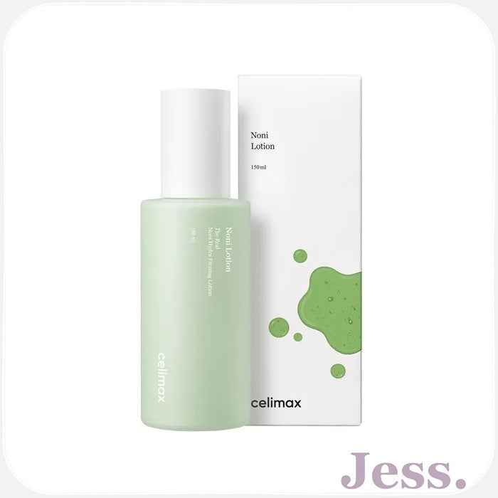 Celimax The Real Noni Hydra Firming Lotion 150 ml