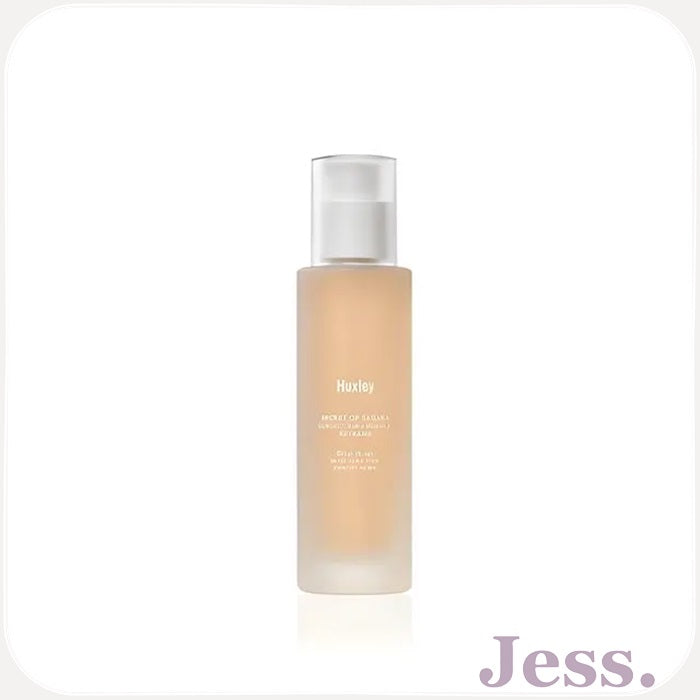 Huxley Conditioning Essence Reframe 60 ml