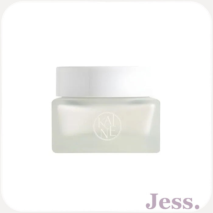 KAINE Vegan Collagen Youth Cream 50 ml