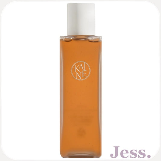 KAINE Kombu Balancing Ampoule Toner 150ml