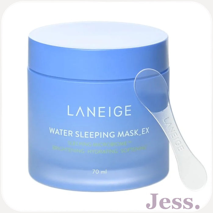 LANEIGE water sleeping mask ex 70 ml