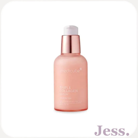Medicube Triple Collagen Serum 55 ml