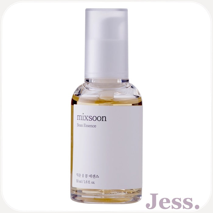 Mixsoon Bean Essence 50 ml