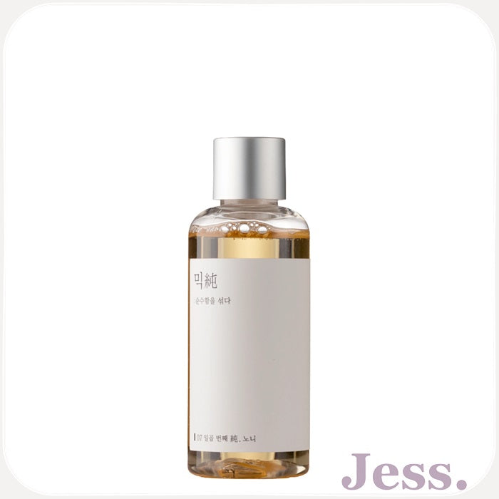 Mixsoon Noni Fruit Essence 100 ml