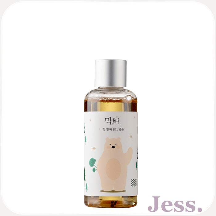 Mixsoon Soondy Centella Asiatica Essence 100 ml