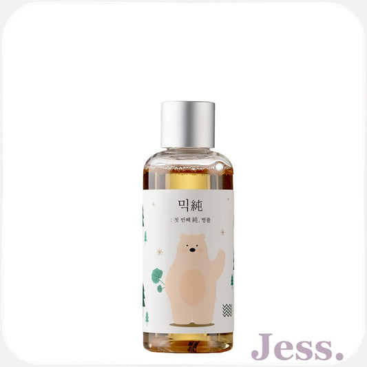 Mixsoon Soondy Centella Asiatica Essence 100 ml