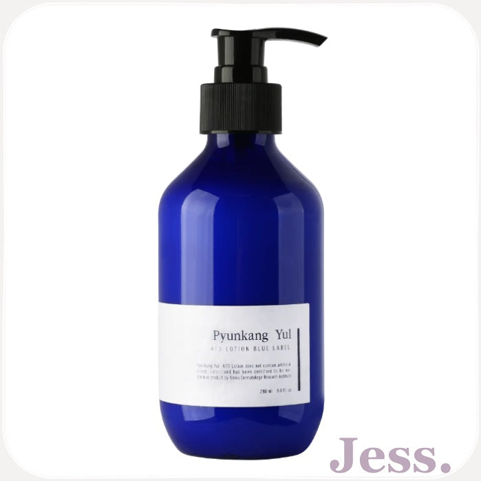 Pyunkang Yul ATO Lotion Blue Label 290 ml