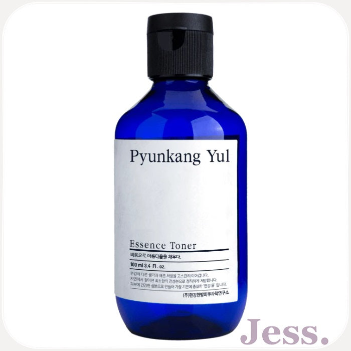 Pyunkang Yul Essence Toner 100 ml