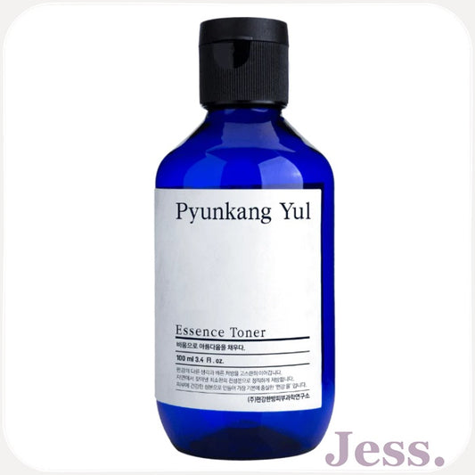 Pyunkang Yul Essence Toner 100 ml
