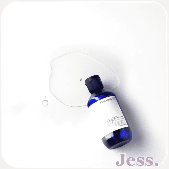 Pyunkang Yul Essence Toner 100 ml
