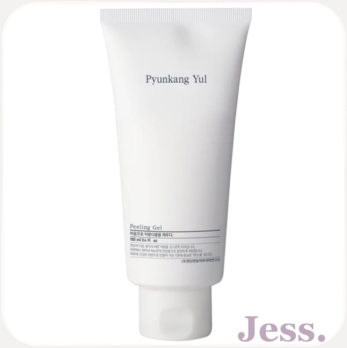 Pyunkang Yul Peeling Gel 100 ml