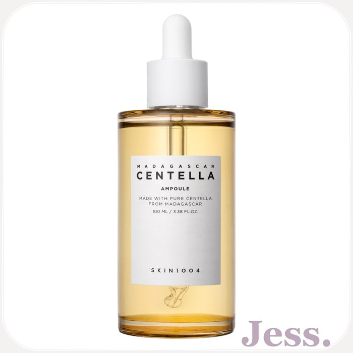 SKIN1004 Madagascar Centella Ampoule 100 ml