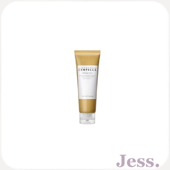 SKIN1004 Madagascar Centella Ampoule Foam 125 ml