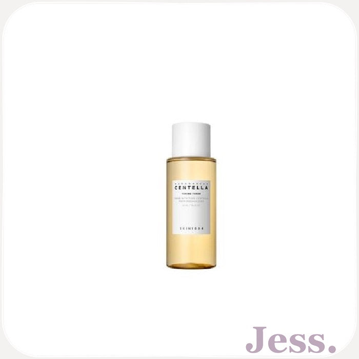 SKIN1004 Madagascar Centella Toning Toner 210 ml
