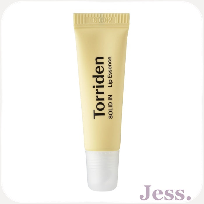 Torriden Solid In Ceramide Lip Essence 11 ml