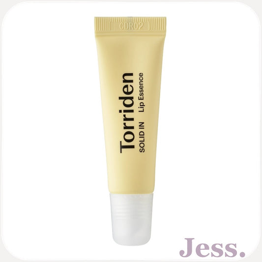 Torriden Solid In Ceramide Lip Essence 11 ml