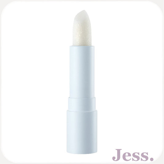 Unleashia Glacier Vegan Lip Balm No.2 Blue Lagoon 3.3 g