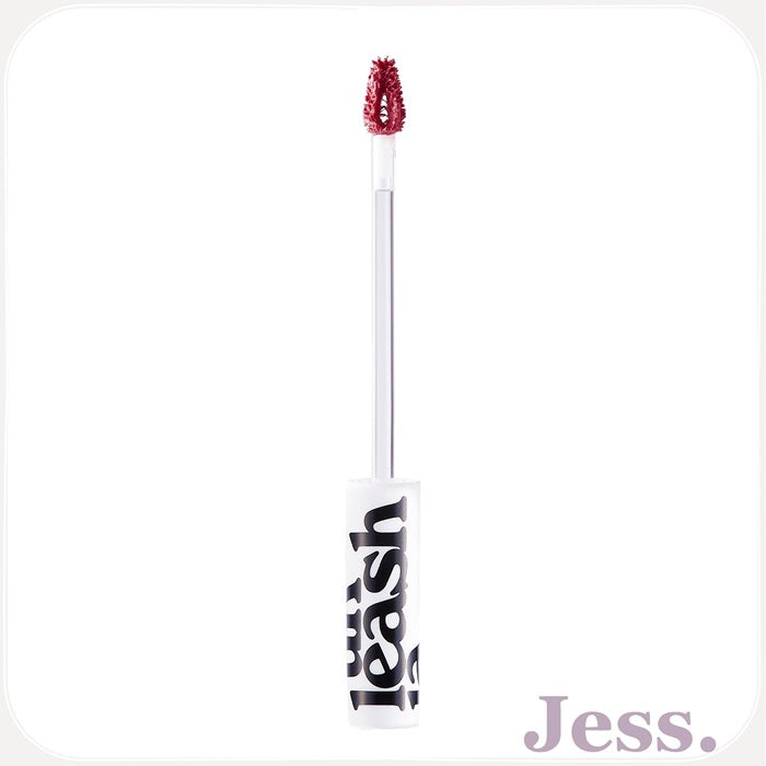 Unleashia Non Sticky Dazzle Tint Glossy Finish Tint - 2 Sunbeam - 7.6g