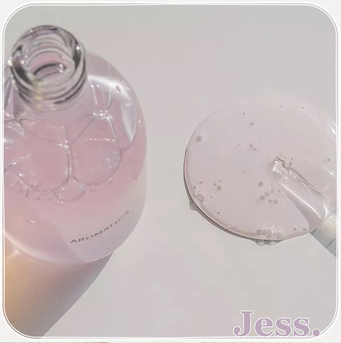 Aromatica Reviving Rose Infusion Serum 100ml