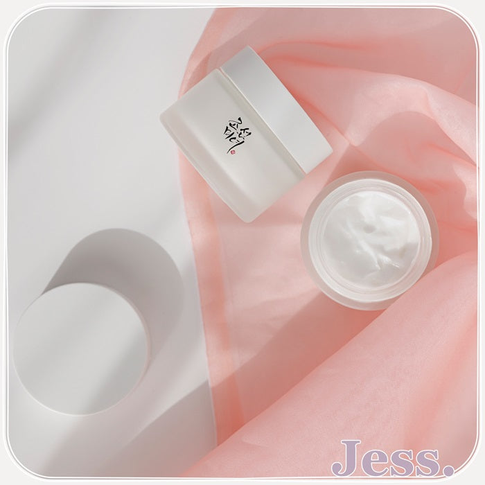 Beauty of Joseon Dynasty Cream 50 ml