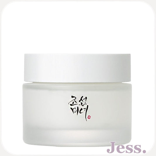 Beauty of Joseon Dynasty Cream 50 ml