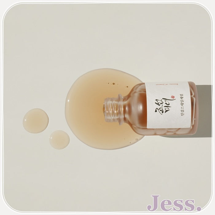 Beauty of Joseon Ginseng Revive Serum 30 ml
