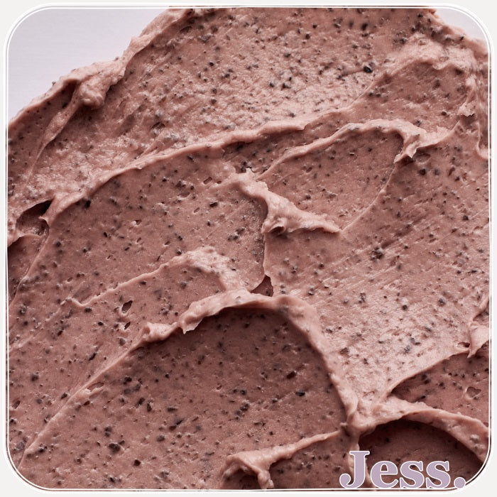 Beauty of Joseon Red Bean Refreshing Pore Mask 140 ml