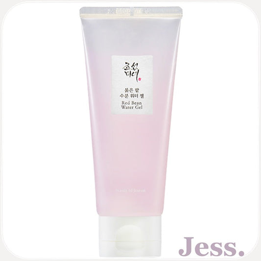 Beauty of Joseon Red Bean Water Gel 100 ml