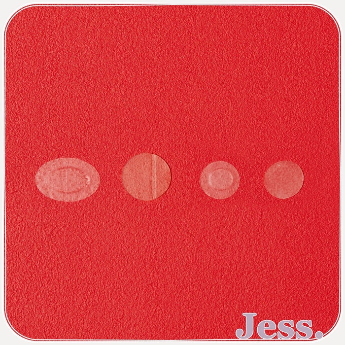 COSRX AC Collection Acne Patch 26 patches