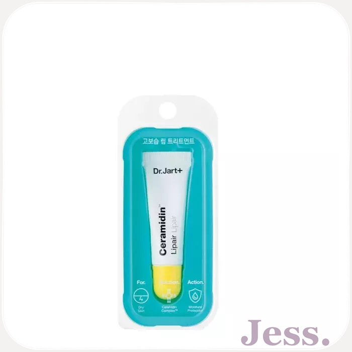 Dr.Jart+ Ceramidin Lipair 7g