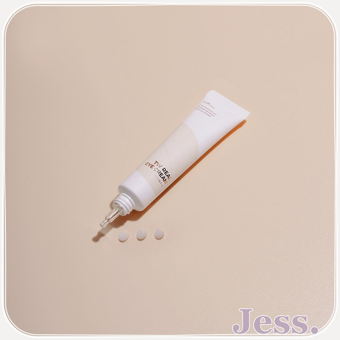 Isntree TW Real Eye Cream 30 ml