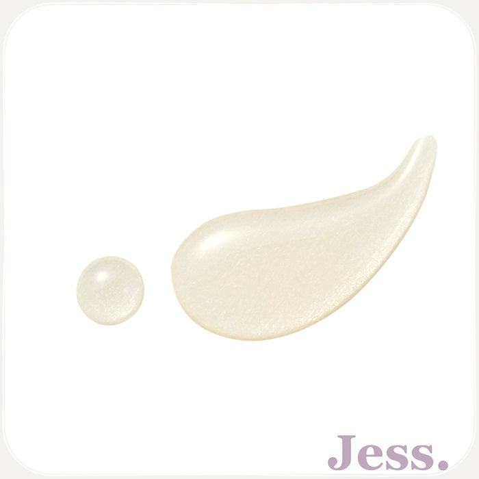 SKIN1004 Madagascar Centella Light Cleansing Oil 30 ml