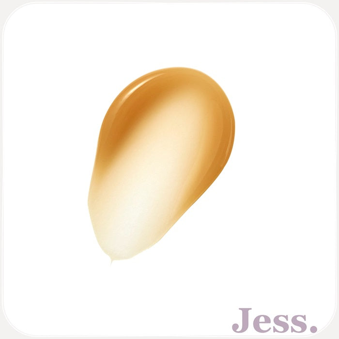 SKIN1004 Madagascar Centella Soothing Cream 30 ml