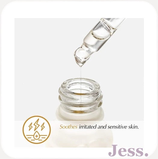 The Potions Centella Asiatica Essence 20 ml