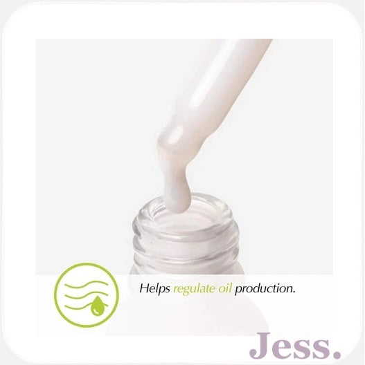 The Potions Probiotics Facial Ampoule 20 ml