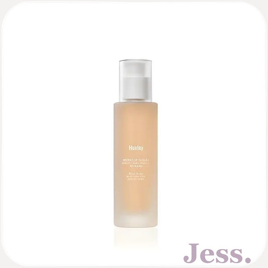 Huxley Conditioning Essence Reframe 60 ml