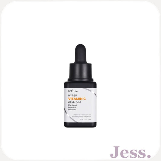 Isntree Hyper Vitamin C 23 Serum 20 ml