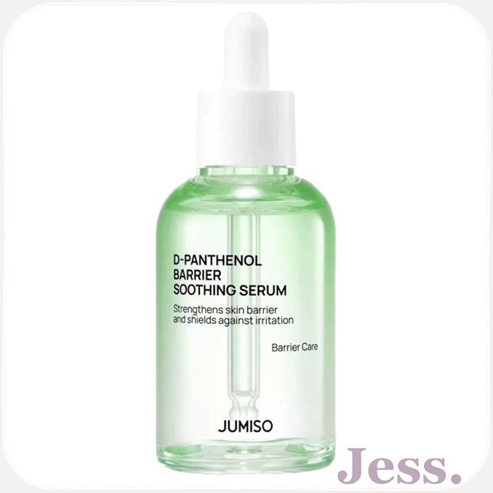 Jumiso D-panthenol Barrier Soothing Serum 70ml