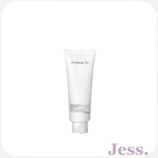 Pyunkang Yul Cleansing Foam 150 ml